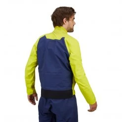 MJ1400 Men's Apparel Men's Taku Dry Top