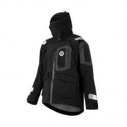 MJ6510 EP 6.5 Ocean Racing Jacket