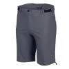 MP2901 Men's Callan Waterproof Shorts Men's Apparel