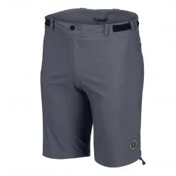 MP2901 Men's Callan Waterproof Shorts Men's Apparel
