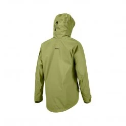 MJ1000 Taku™ Waterproof Jacket