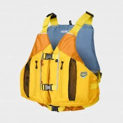 MV807N Clearance Solaris Foam Vest