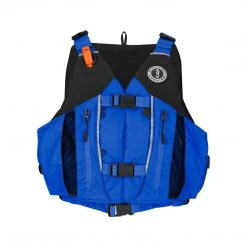 MV807N MS Solaris Foam Vest Flotation