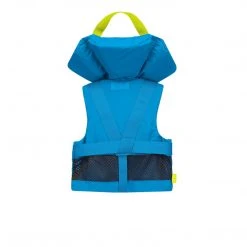MV3560 Youth Lil Legends Foam Vest