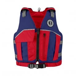 MV7030 Youth Reflex Foam Vest Flotation