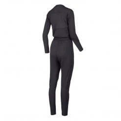 MSL550 Women's Apparel Women's Kazan Dry Suit Liner