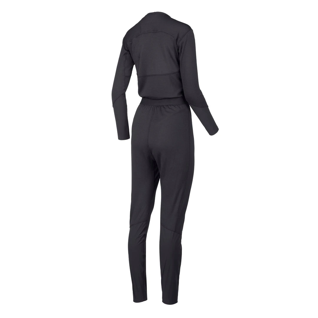 MSL550 Women's Apparel Women's Kazan Dry Suit Liner 4 MSL550 Women's Apparel Women's Kazan Dry Suit Liner