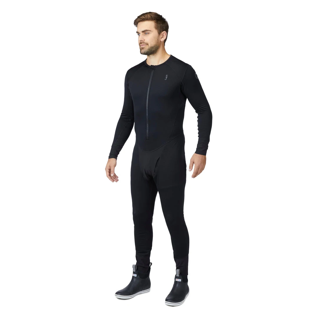 MSL500 Men's Kazan Dry Suit Liner Men's Apparel 10 MSL500 Men's Kazan Dry Suit Liner Men's Apparel