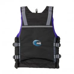 MV703C Youth Reflex Clearance