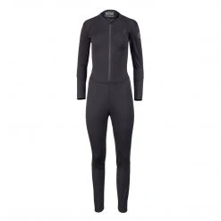 MSL550 Women's Apparel Women's Kazan Dry Suit Liner 12 MSL550 Women's Apparel Women's Kazan Dry Suit Liner