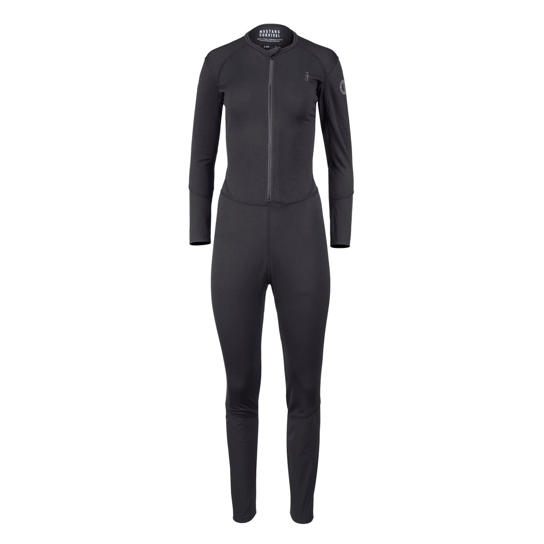 MSL550 Women's Apparel Women's Kazan Dry Suit Liner 5 MSL550 Women's Apparel Women's Kazan Dry Suit Liner