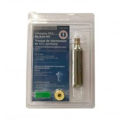 MA2012 Flotation Re-Arm Kit - 20g Auto (for MD2012)