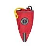 MRD500 Bailer Throw Bag - 50Ft Accessories