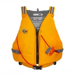 MV711P Clearance Journey W/Pocket