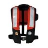 MD3183 T2 HIT™ Inflatable PFD With SOLAS Reflective Tape (Auto Hydrostatic) Gov & Commercial 1 MD3183 T2 HIT™ Inflatable PFD With SOLAS Reflective Tape (Auto Hydrostatic) Gov & Commercial