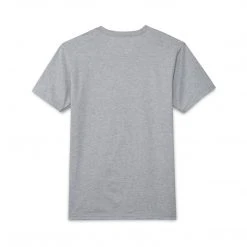 MA0120 Men's Tee Men's Apparel