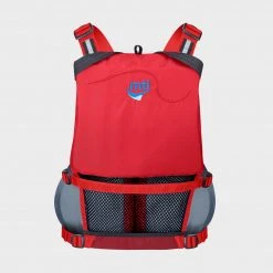 MV807N Clearance Solaris Foam Vest