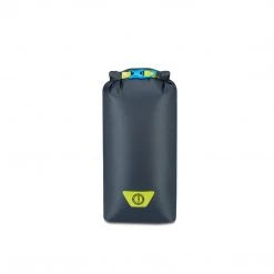 MA2604 02 Dry Bags Bluewater 20L Waterproof Roll Top Dry Bag
