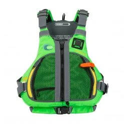 MV716D Trident Clearance 12 MV716D Trident Clearance