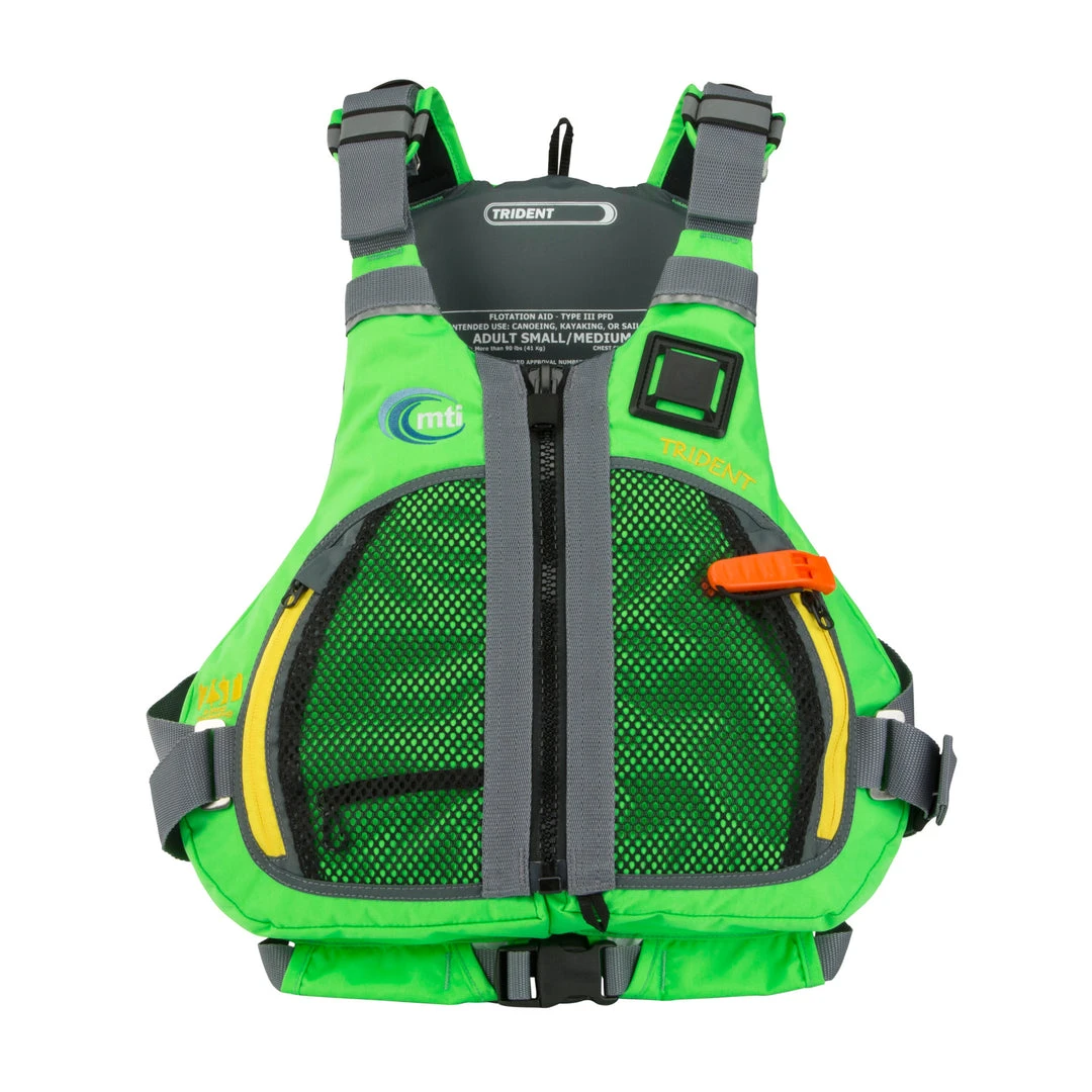 MV716D Trident Clearance 7 MV716D Trident Clearance