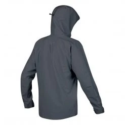 MJ2900 Men's Callan Waterproof Jacket Men's Apparel 16 MJ2900 Men's Callan Waterproof Jacket Men's Apparel