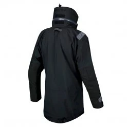 MJ6510 02 EP 6.5 Ocean Racing Jacket Men's Apparel