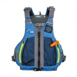 MV716D Trident Clearance