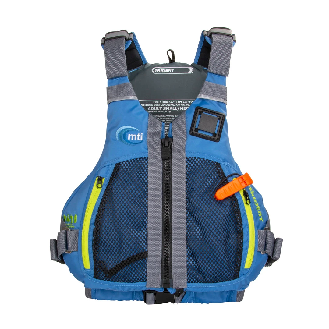 MV716D Trident Clearance 4 MV716D Trident Clearance