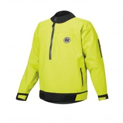 MJ3500 Meris Waterproof Spray Top