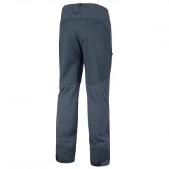 MP2902 Men's Callan Waterproof Pant Men's Apparel 12 MP2902 Men's Callan Waterproof Pant Men's Apparel