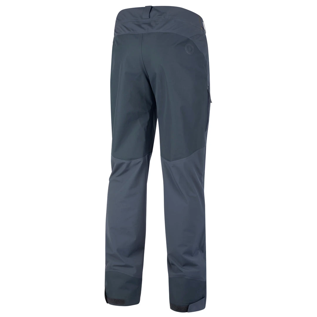 MP2902 Men's Callan Waterproof Pant Men's Apparel 5 MP2902 Men's Callan Waterproof Pant Men's Apparel
