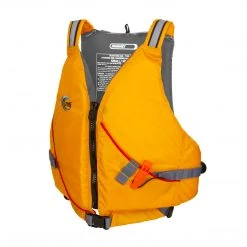 MV711P Clearance Journey W/Pocket