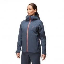 MJ2950 Women's Apparel Women's Callan Waterproof Jacket 28 MJ2950 Women's Apparel Women's Callan Waterproof Jacket