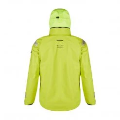 MJ3510 02 Meris Waterproof Jacket