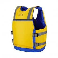 MV7030 Youth Reflex Foam Vest Flotation
