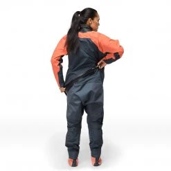 MSD250 Women's Apparel Women's Helix CCS Dry Suit