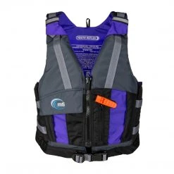 MV703C Youth Reflex Clearance