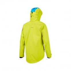 MJ1000 Taku™ Waterproof Jacket