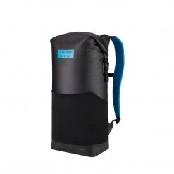 MA2615 02 Highwater 22L Waterproof Backpack Dry Bags