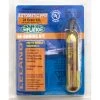 MAARK6 Leland Co2 Automatic Life Jacket Rearming Kit - 24 Gram Co2 Cartridge Clearance
