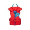 MV3560 Youth Lil Legends Foam Vest
