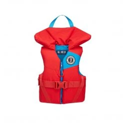 MV3560 Youth Lil Legends Foam Vest