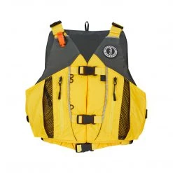 MV807N MS Solaris Foam Vest Flotation