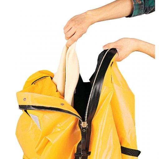 MA2282 02 Gov & Commercial Ice Commander IC9001 02 Replacement Liner 1 MA2282 02 Gov & Commercial Ice Commander IC9001 02 Replacement Liner