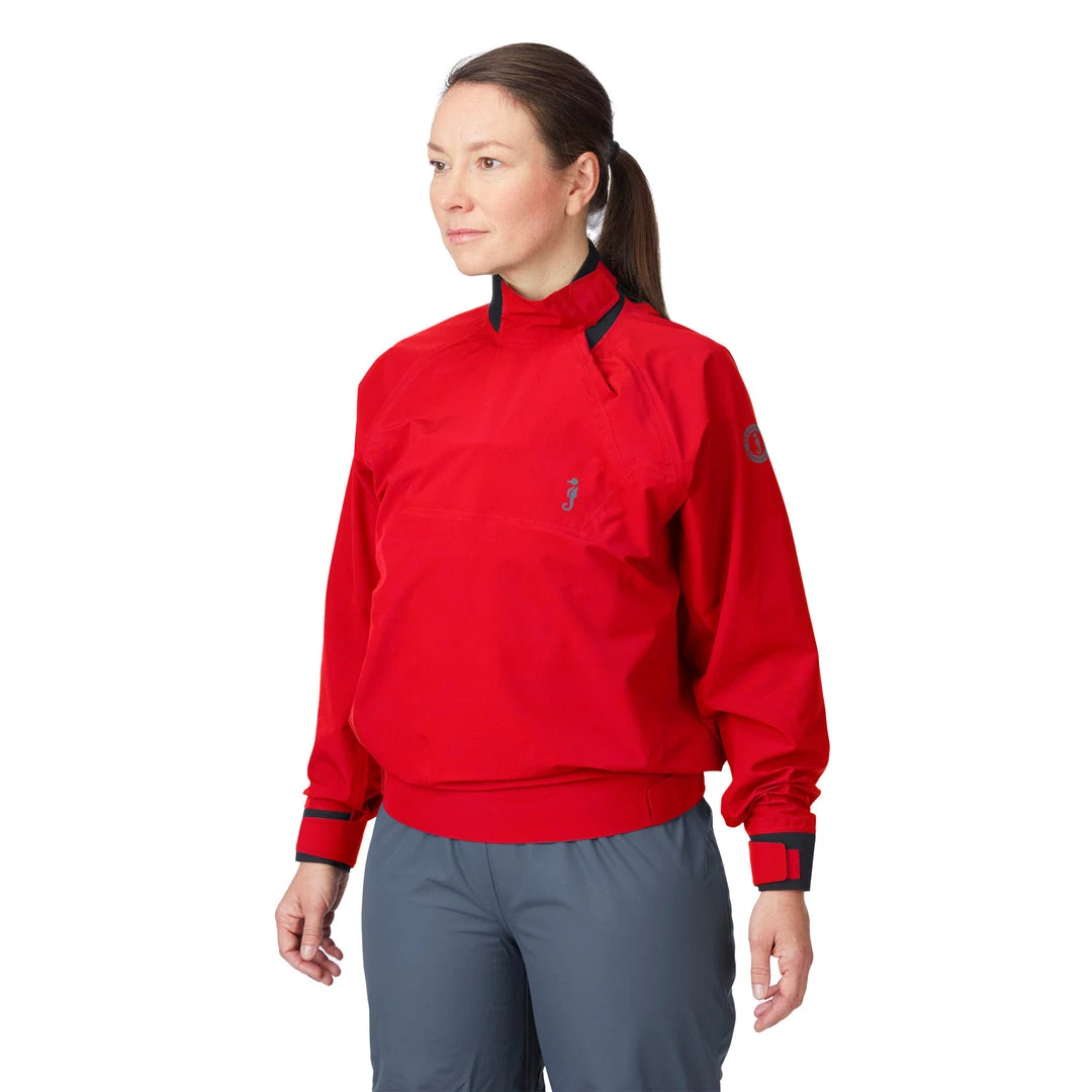 MJ2901 Callan Waterproof Top 12 MJ2901 Callan Waterproof Top