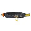 MD4016 Fluid Manual Inflatable Belt Pack Flotation