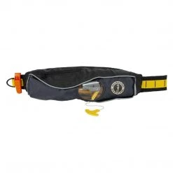 MD4016 Fluid Manual Inflatable Belt Pack Flotation