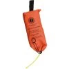 MRD190 Accessories Ring Buoy Bag With Rope 1 MRD190 Accessories Ring Buoy Bag With Rope