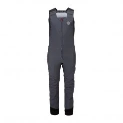 MP3500 Men's Callan Lite Waterproof Bib