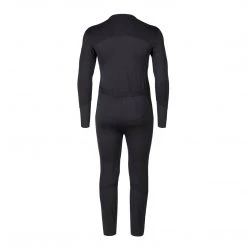 MSL500 Men's Kazan Dry Suit Liner Men's Apparel 13 MSL500 Men's Kazan Dry Suit Liner Men's Apparel